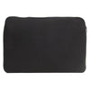 Case para Notebook 15,6 Slim Reliza Preta