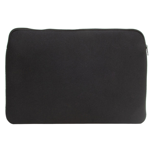Case para Notebook 15,6 Slim Reliza Preta