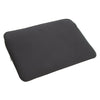 Case para Notebook 15,6 Slim Reliza Preta