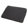 Case para Notebook 15,6 Slim Reliza Preta