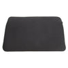 Case para Notebook 15,6 Slim Reliza Preta
