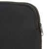 Case para Notebook 15,6 Slim Reliza Preta