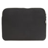 Case para Notebook 13,3 Slim Reliza Preta