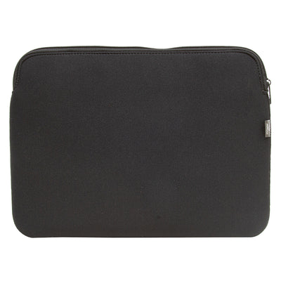 Case para Notebook 13,3 Slim Reliza Preta