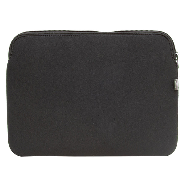 Case para Notebook 13,3 Slim Reliza Preta