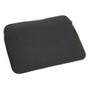 Case para Notebook 13,3 Slim Reliza Preta