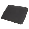 Case para Notebook 13,3 Slim Reliza Preta
