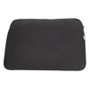 Case para Notebook 13,3 Slim Reliza Preta