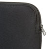 Case para Notebook 13,3 Slim Reliza Preta