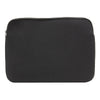 Case notebook 14" slim preto Reliza