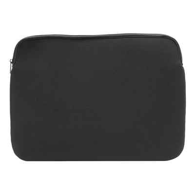 Case notebook 14" slim preto Reliza