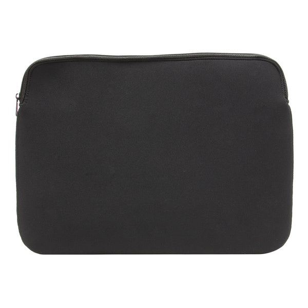 Case notebook 14" slim preto Reliza