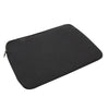 Case notebook 14" slim preto Reliza