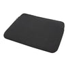 Case notebook 14" slim preto Reliza