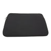 Case notebook 14" slim preto Reliza