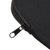 Case notebook 14" slim preto Reliza