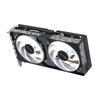 Placa de Vídeo Galax GeForce RTX 5060 8GB GDDR7 1-Click