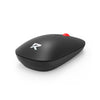 Mouse office Redragon BM-2944 - preto