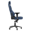 Cadeira gamer Pcyes Ultimate Sunset Hill - PCGU-SH