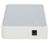 Switch TP-Link TL-SF1008D 8 portas 10/100 Mbps