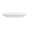 Rádio Access Point Dual Band Cambium Xirrus XV2-2 - XV2-21X0A00-R
