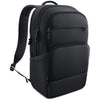 Mochila Dell Pro Plus EcoLoop CSG para Notebook 14" e 16" Preta