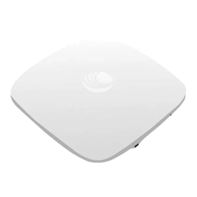 Rádio Access Point Dual Band Cambium Xirrus XV2-2 - XV2-21X0A00-R