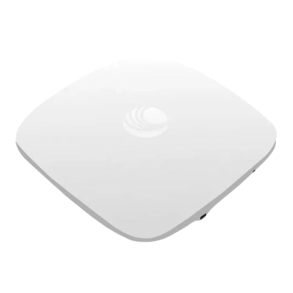 Rádio Access Point Dual Band Cambium Xirrus XV2-2 - XV2-21X0A00-R