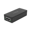 Injetor poe 200AT 802.3AF/AT Intelbras