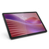 TABLET LENOVO IDEA TAB TB311FU 64G - ZAEH0151BR
