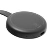 GOOGLE CHROMECAST 3 PARA TV COM CONEXÃO HDMI