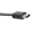 GOOGLE CHROMECAST 3 PARA TV COM CONEXÃO HDMI