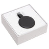 GOOGLE CHROMECAST 3 PARA TV COM CONEXÃO HDMI