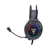 Fone de Ouvido Headset Clanm Gamer Chaser CL-HJ507