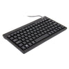 Combo Mini Teclado + Mouse Vinik Corp Flat DC120