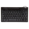 Combo Mini Teclado + Mouse Vinik Corp Flat DC120