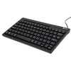 Combo Mini Teclado + Mouse Vinik Corp Flat DC120