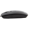 Combo Mini Teclado + Mouse Vinik Corp Flat DC120