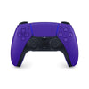 Controle Sem Fio Sony DualSense PS5 Galactic Purple