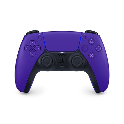 Controle Sem Fio Sony DualSense PS5 Galactic Purple