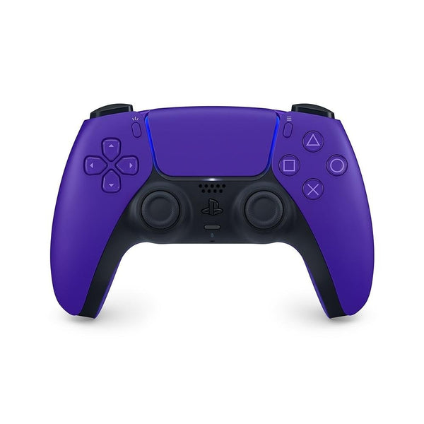 Controle Sem Fio Sony DualSense PS5 Galactic Purple