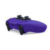 Controle Sem Fio Sony DualSense PS5 Galactic Purple
