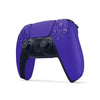 Controle Sem Fio Sony DualSense PS5 Galactic Purple