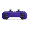 Controle Sem Fio Sony DualSense PS5 Galactic Purple