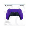 Controle Sem Fio Sony DualSense PS5 Galactic Purple