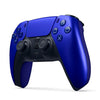 Controle Sem Fio Sony DualSense PS5 Cobalt Blue