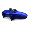 Controle Sem Fio Sony DualSense PS5 Cobalt Blue