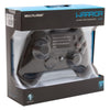 Controle Warrior PS4 Multilaser JS083 Preto