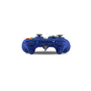 JOYPAD DAZZ USB RUBBER PAD AZUL -624503