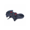 Controle gamer para PC Redragon Saturn G807